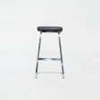 1960s Original Four Seasons Bar Stool by Mies van der Rohe for Knoll Sale