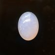 Gemstone Genuine Chalcedony loose Online Hot Sale