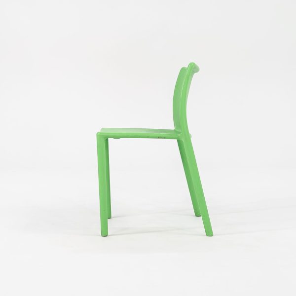 2000s Air Chair by Jasper Morrison for Magis Polypropylene Hot on Sale