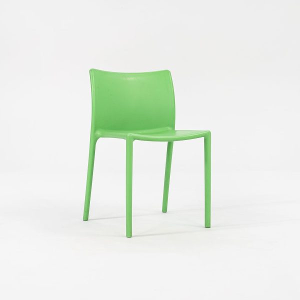 2000s Air Chair by Jasper Morrison for Magis Polypropylene Hot on Sale