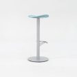 2005 Enea Coma Cafe Bar Stool by Josep Llusca for Brayton Int   Coalesse Hot on Sale