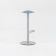 2005 Enea Coma Cafe Bar Stool by Josep Llusca for Brayton Int   Coalesse Hot on Sale