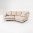 2001 Harry Sectional Sofa by Antonio Citterio for B&B Italia and Maxalto Online Sale