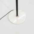 1960s Triennale Floor Lamp Attributed to Angelo Lelli for Arredoluce Discount