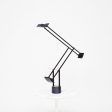 1990s Richard Sapper for Artemide Tizio Classic Desk   Table Lamps by Richard Sapper Online