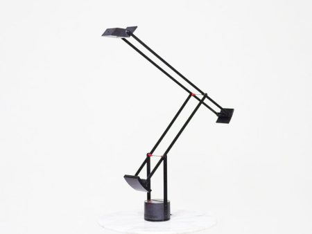 1990s Richard Sapper for Artemide Tizio Classic Desk   Table Lamps by Richard Sapper Online