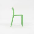 2000s Air Chair by Jasper Morrison for Magis Polypropylene Hot on Sale