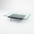 2001 B&B Italia Diesis Coffee Table by Antonio Citterio & Paulo Nava Sale