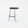 1960s Original Four Seasons Bar Stool by Mies van der Rohe for Knoll Sale