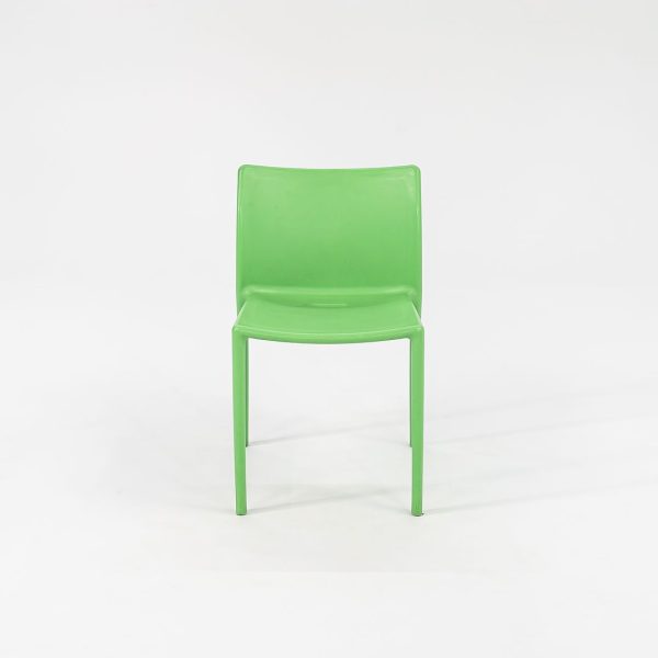 2000s Air Chair by Jasper Morrison for Magis Polypropylene Hot on Sale