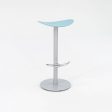 2005 Enea Coma Cafe Bar Stool by Josep Llusca for Brayton Int   Coalesse Hot on Sale