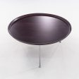 2001 Mogador Coffee Table by Didier Gomez for Ligne Roset 5x Available Online Hot Sale