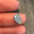 Gemstone Boulder Opal loose Online Hot Sale