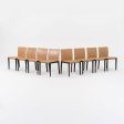 2011 Andoo Side Chair by Gerd Bulthaup and EOOS for Walter Knoll in Leather For Cheap