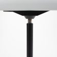 2000s .03 Drafting Office Stool by Maarten Van Severen for Vitra Steel, Polyurethane For Discount