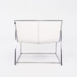 2009 Holy Day Lounge Chair by Jean-Marie Massaud for Viccarbe   Coalesse 10x Available Fashion