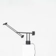 1990s Richard Sapper for Artemide Tizio Classic Desk   Table Lamps by Richard Sapper Online