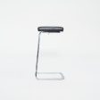 1960s Original Four Seasons Bar Stool by Mies van der Rohe for Knoll Sale