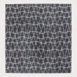 2011 Tai Ping & Edward Fields Nomad Collection Aria I 10x10 ft Hand Tufted Wool Area Rug in Blue Discount