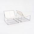 2009 Holy Day Lounge Chair by Jean-Marie Massaud for Viccarbe   Coalesse 10x Available Fashion