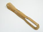 Eames Leg Splint by Evans Plywood Company Hot on Sale