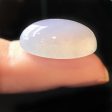 Gemstone Genuine Chalcedony loose Online Hot Sale