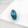 Gemstone Genuine Marquise Swiss Blue Topaz loose Online now