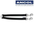 Ancol Dog Lead Nylon Coupler Online now