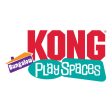 KONG Holiday Play Spaces Bungalow Gingerbread For Discount