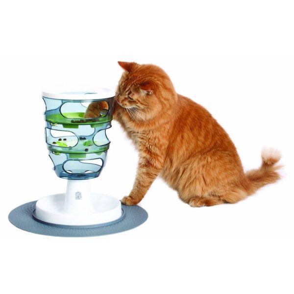 Catit Senses Food Maze on Sale