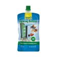 Tetra Aquarium Cleaning Bacteria Online