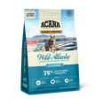 ACANA Highest Protein Wild Atlantic Dry Cat Food For Cheap