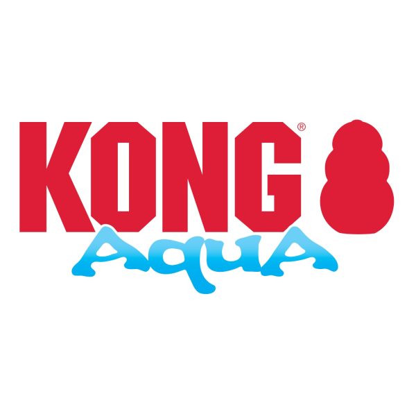 KONG Aqua For Sale