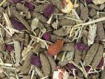 Versele-Laga Nature Forage Blend Guinea Pig Food Online