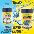 Tetra Min Tropical Tablets Bottom Feeder Fish Food Sale