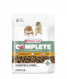 Versele-Laga Complete Hamster & Gerbil Food Hot on Sale