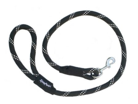 ZippyPaws Original Climbers 4 ft Dog Leash Cheap