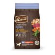 Merrick Grain Free Puppy Chicken Recipe Dry Dog Food For Sale