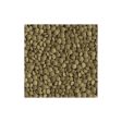 Tetra Min Tropical Tablets Bottom Feeder Fish Food Sale