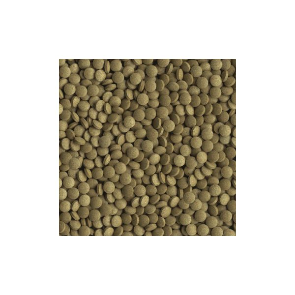 Tetra Min Tropical Tablets Bottom Feeder Fish Food Sale