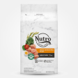 Nutro Wholesome Essentials Adult Farm-Raised Chicken, Brown Rice & Sweet Potato Dry Dog Food Sale