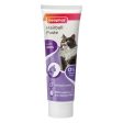 Beaphar 2 in 1 Hairball Paste for Cats 100g Online Hot Sale