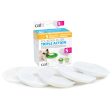 Catit Flower Fountain Triple Action Replacement Filters Pack of 10 For Cheap