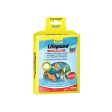 Tetra Lifeguard All-in-One Bacterial & Fungus Treatment Sale