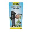 Tetra 2-10 Heater for Aquariums Discount