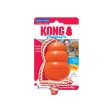 KONG Aqua For Sale