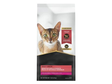 Veterinary Diet Adult Dry Food Fashion