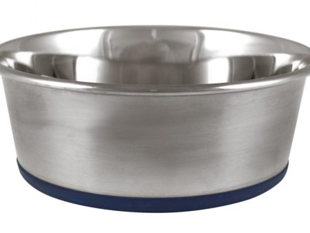 OurPets DuraPet Dog Bowl on Sale