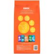 Iams Proactive Health Adult Original with Chicken Dry Cat Food For Discount