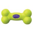 KONG AirDog Squeaker Bone Dog Toy Hot on Sale